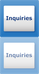 Inquiries