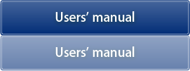 Users’ manual