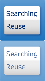 Searching Reuse