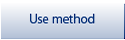Use method